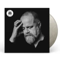 RIIS, BJORN - FIMBULVINTER (BLACK & WHITE MARBLED VINYL)
