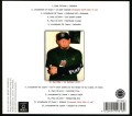 DI ANNO, PAUL - IN MEMORY OF