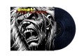 DI ANNO, PAUL - IN MEMORY OF (SPARKLE STARLIGHT VINYL)