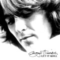 HARRISON, GEORGE - LET IT ROLL: SONGS BY GEORGE HARRISON