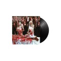 CANNIBAL CORPSE - BUTCHERED AT BIRTH