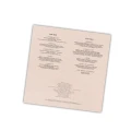 2 CELLOS - DEDICATED (WHITE VINYL)