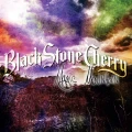 BLACK STONE CHERRY - MAGIC MOUNTAIN (GOLD & PURPLE MARBLED VINYL)