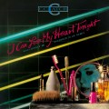 C.C. CATCH - I CAN LOSE MY HEART TONIGHT (40 ANNIV. BLUE VINYL)