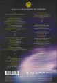 FISH - VIGIL IN A WILDERNESS OF MIRRORS (2024 REMIX)