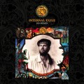 FISH - INTERNAL EXILE (2024 REMIX)