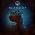 FISH - WELTSCHMERZ