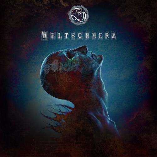 FISH - WELTSCHMERZ