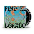 WELLER, PAUL - FIND EL DORADO