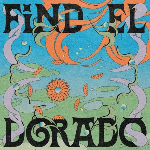 WELLER, PAUL - FIND EL DORADO