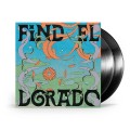 WELLER, PAUL - FIND EL DORADO