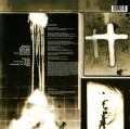 SLAYER - DIABOLUS IN MUSICA