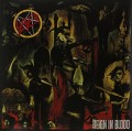 SLAYER - REIGN IN BLOOD