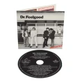 DR. FEELGOOD - MALPRACTICE (50TH ANNIV.)