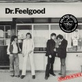 DR. FEELGOOD - MALPRACTICE (50TH ANNIV.)