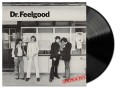 DR. FEELGOOD - MALPRACTICE (50TH ANNIV.)