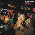 DR. FEELGOOD - SNEAKIN' SUSPICION (50TH ANNIV.)