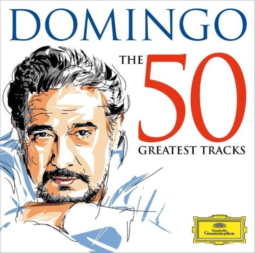 domingo-the-50-greatest-tracks-b-iext30619066[1].jpg