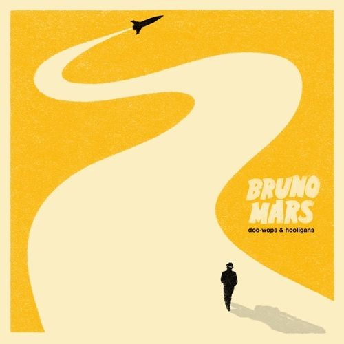 doo-wops-hooligans-b-iext4846154.jpg