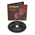 DR. FEELGOOD - STUPIDITY (LIVE) (50TH ANNIV.)