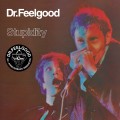 DR. FEELGOOD - STUPIDITY (LIVE) (50TH ANNIV.)