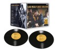 Elvis Presley_Sunset Boulevard_2lp.jpg
