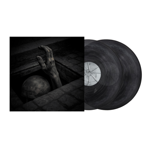 KURY - 100 LAT UNDERGROUNDU (BRUDNA SZMATA W WIADRZE)