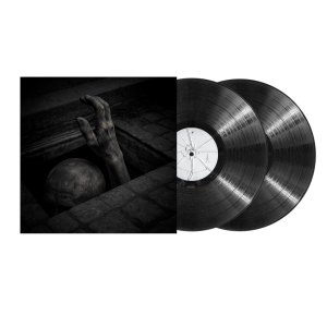 KURY - 100 LAT UNDERGROUNDU (CZARNA ROZPACZ)