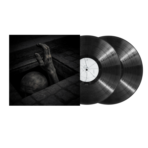 KURY - 100 LAT UNDERGROUNDU (CZARNA ROZPACZ)