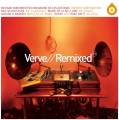 Verve Remixed (Limited Edition) (Orange & Yellow Vinyl).jpg