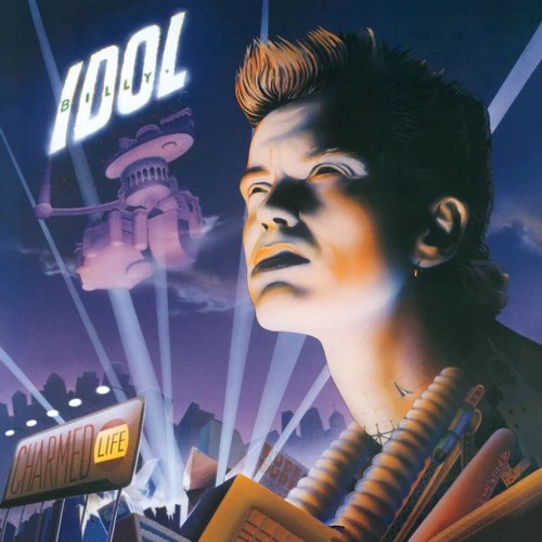 Billy Idol_Charmed Life.jpg