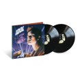 Billy Idol_Charmed Life_2lp.jpg
