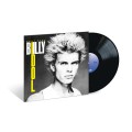 Billy Idol_Don't Stop_lp.jpg