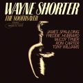SHORTER, WAYNE - THE SOOTHSAYER (BLUE NOTE CLASSIC)