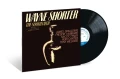 SHORTER, WAYNE - THE SOOTHSAYER (BLUE NOTE CLASSIC)