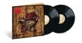 SMASHING PUMPKINS - MACHINA/THE MACHINES OF GOD (25TH ANNIV.)