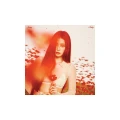 JENNIE - RUBY (RED VINYL)