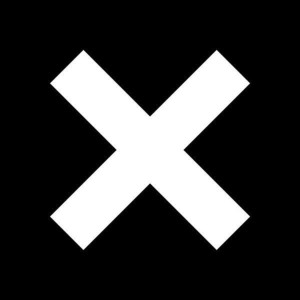 XX, THE - XX