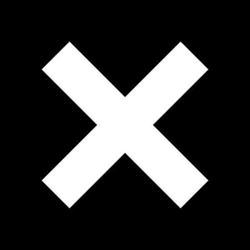 XX, THE - XX