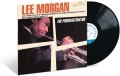 MORGAN, LEE - THE PROCRASTINATOR (BLUE NOTE CLASSIC)