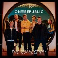 OneRepublic_The Collection.jpg