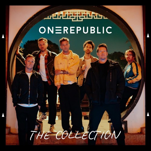 OneRepublic_The Collection.jpg