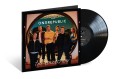 OneRepublic_The Collection_lp.jpg