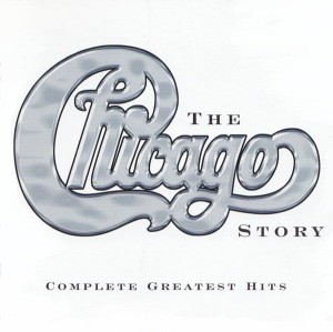 CHICAGO - CHICAGO STORY,THE-THE COMPLETE