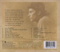 BUCKLEY, JEFF - SO REAL: SONGS FROM JEFF BUCKLEY
