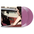 DEAFHEAVEN - LONELY PEOPLE WITH POWER (VIOLET VINYL)