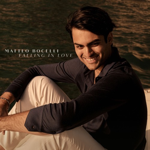 Matteo Bocelli_Falling In Love.jpg