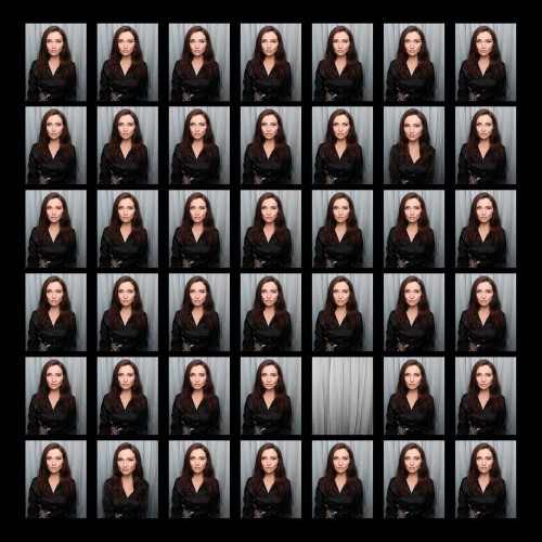 ELLIS BEXTOR, SOPHIE - PERIMENOPOP