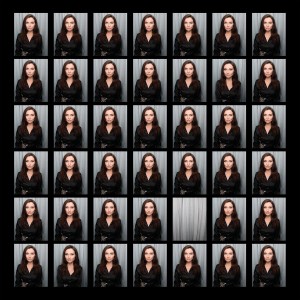 ELLIS BEXTOR, SOPHIE - PERIMENOPOP