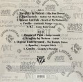 VARIOUS - TOMMY BOY'S BADDEST BEATS